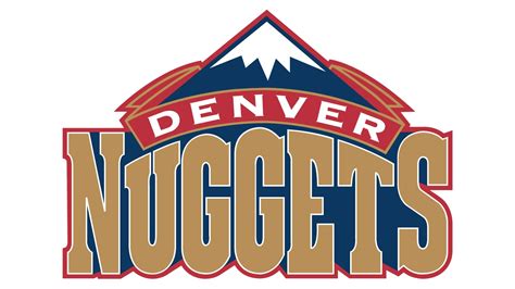 DEN Nuggets .